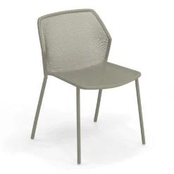 Darwin Chaise (lot de 4)