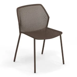 Darwin Chaise (lot de 4)
