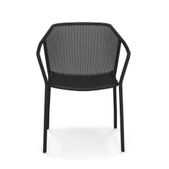 Darwin Fauteuil (Lot de 4)