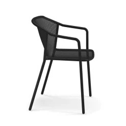 Darwin Fauteuil (Lot de 4)