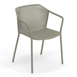 Darwin Fauteuil (Lot de 4)