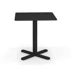 Darwin Table Pliante