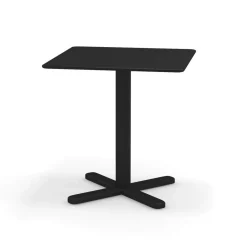 Darwin Table Pliante