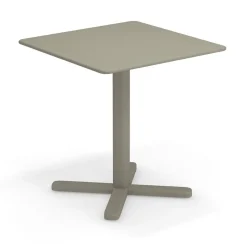 Darwin Table Pliante