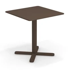 Darwin Table Pliante
