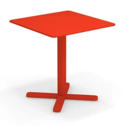 Darwin Table Pliante