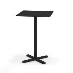 Darwin Table Pliante Haute