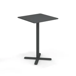 Darwin Table Pliante Haute