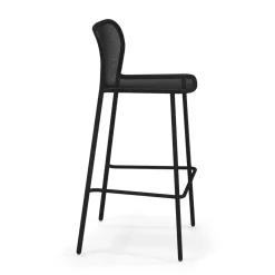 Darwin Tabouret (Lot de 4)