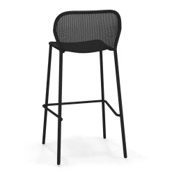 Darwin Tabouret (Lot de 4)
