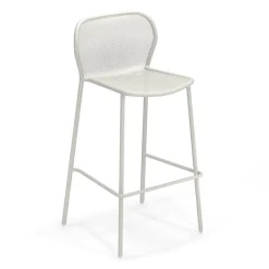 Darwin Tabouret (Lot de 4)