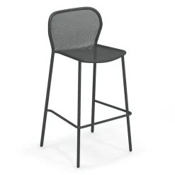 Darwin Tabouret (Lot de 4)