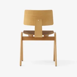 Daystak side chair RD1