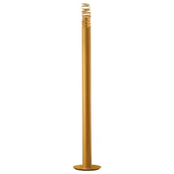 Decomposé Light lampadaire