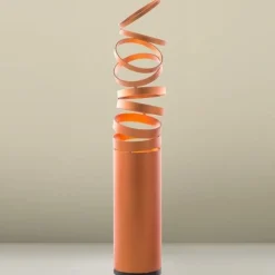 Decomposé Light lampe de table