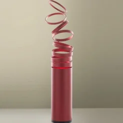 Decomposé Light lampe de table