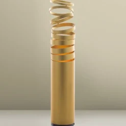 Decomposé Light lampe de table