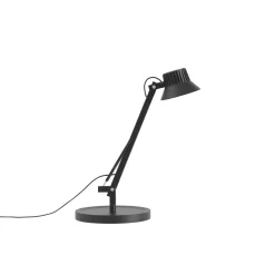 Dedicate Table Lamp