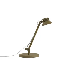 Dedicate Table Lamp