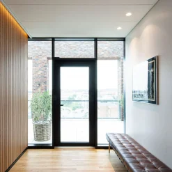 Deep Adjust 1.0 PAR16