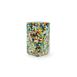 Delta Proust Multi - Table d’appoint