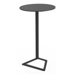 Delta Table pliable