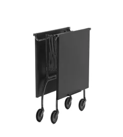 Desserte Battista mat