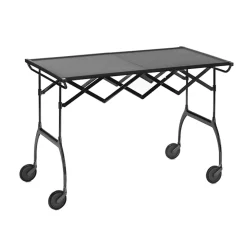 Desserte Battista mat