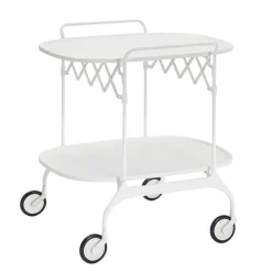 Desserte Gastone mat