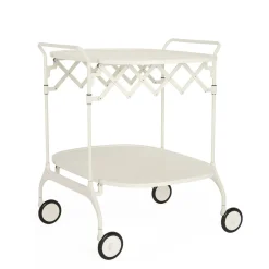 Desserte Gastone mat