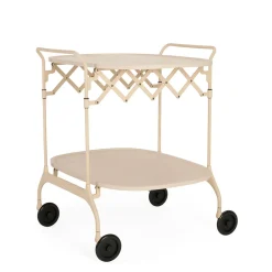 Desserte Gastone mat