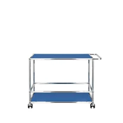 Desserte Haller L - Quickship