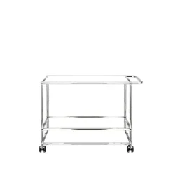 Desserte Haller L - Quickship