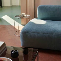 Develius Mellow A - Sofa