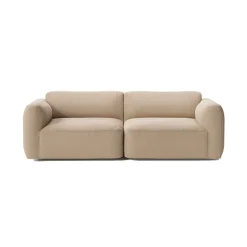 Develius Mellow A - Sofa