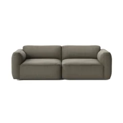 Develius Mellow A - Sofa