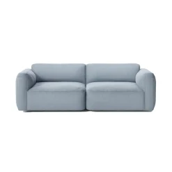 Develius Mellow A - Sofa