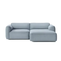 Develius Mellow B - Sofa