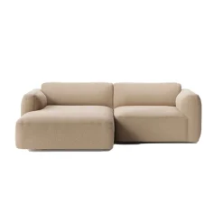 Develius Mellow C - Sofa