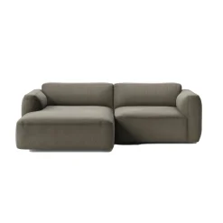 Develius Mellow C - Sofa