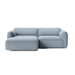 Develius Mellow C - Sofa