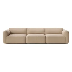 Develius Mellow D - Sofa