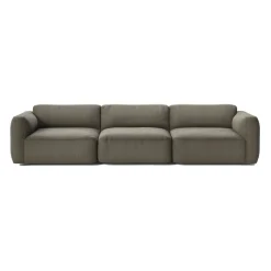 Develius Mellow D - Sofa