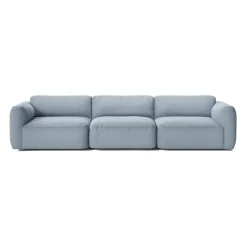 Develius Mellow D - Sofa