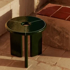 Deya - Table d'appoint