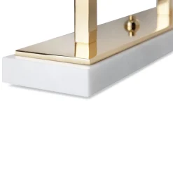 Diane lampe à poser