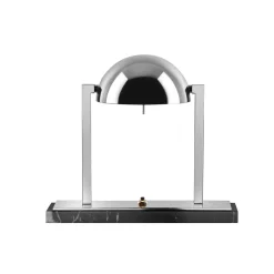 Diane lampe à poser