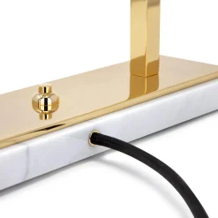 Diane lampe à poser