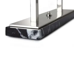 Diane lampe à poser