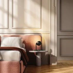 Diane lampe à poser